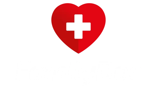 FamilyDoc